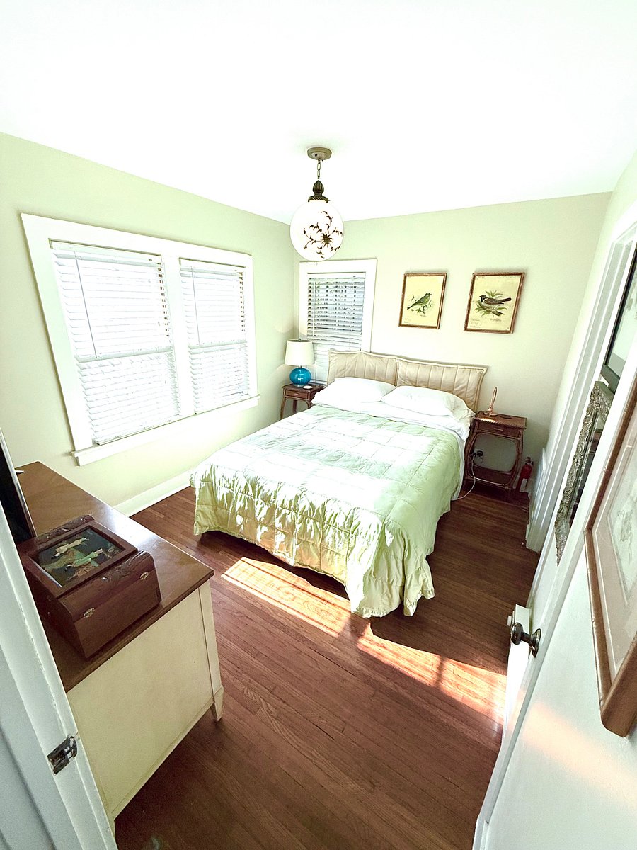 Furnished Finder property 917269_1 photo 10