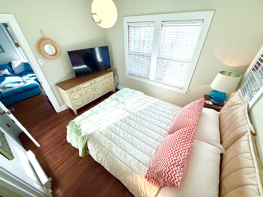Furnished Finder property 917269_1 photo 11