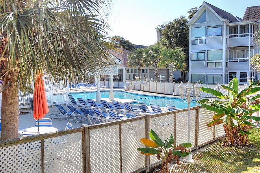 Furnished Finder property 917279_1 photo 15