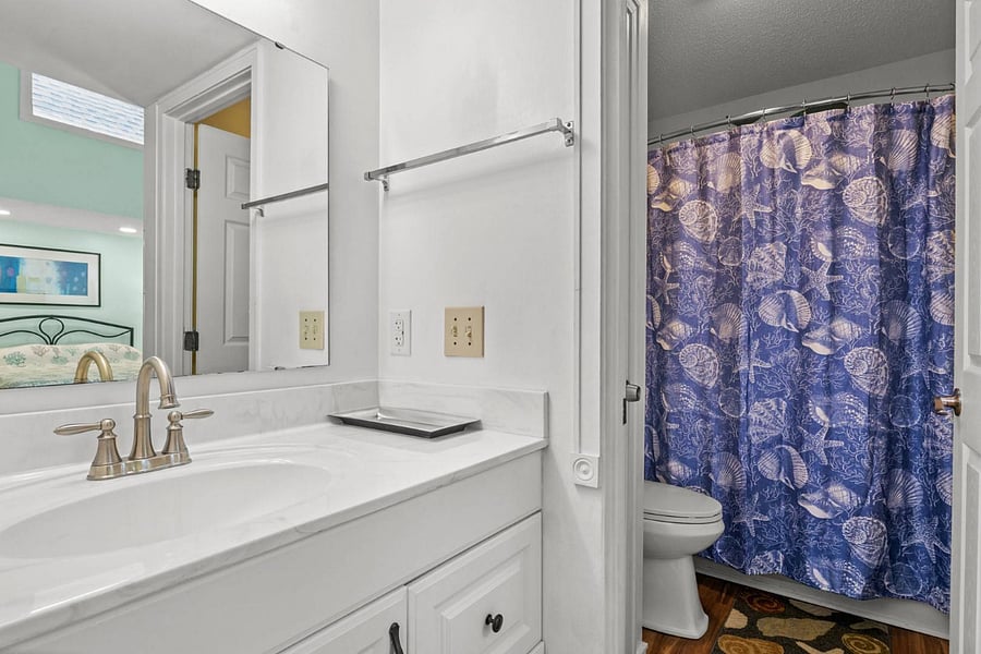 Furnished Finder property 917279_1 photo 9