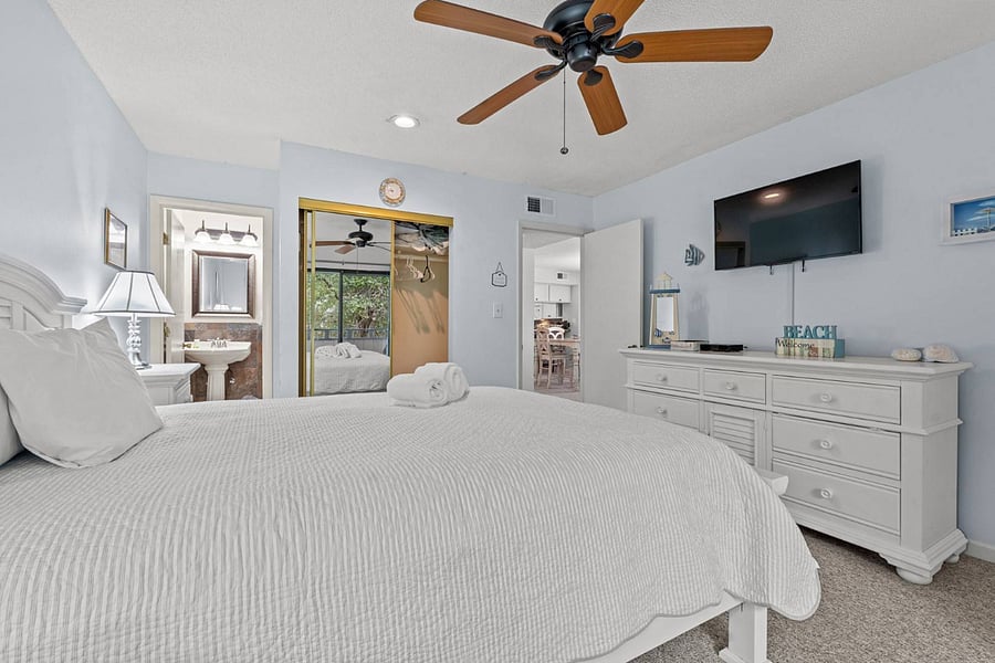 Furnished Finder property 917281_1 photo 8