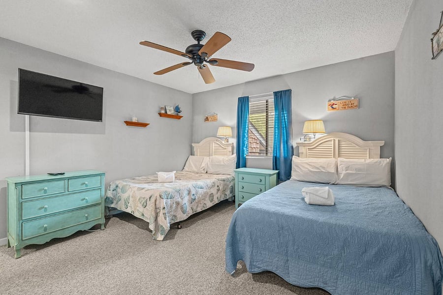 Furnished Finder property 917281_1 photo 10