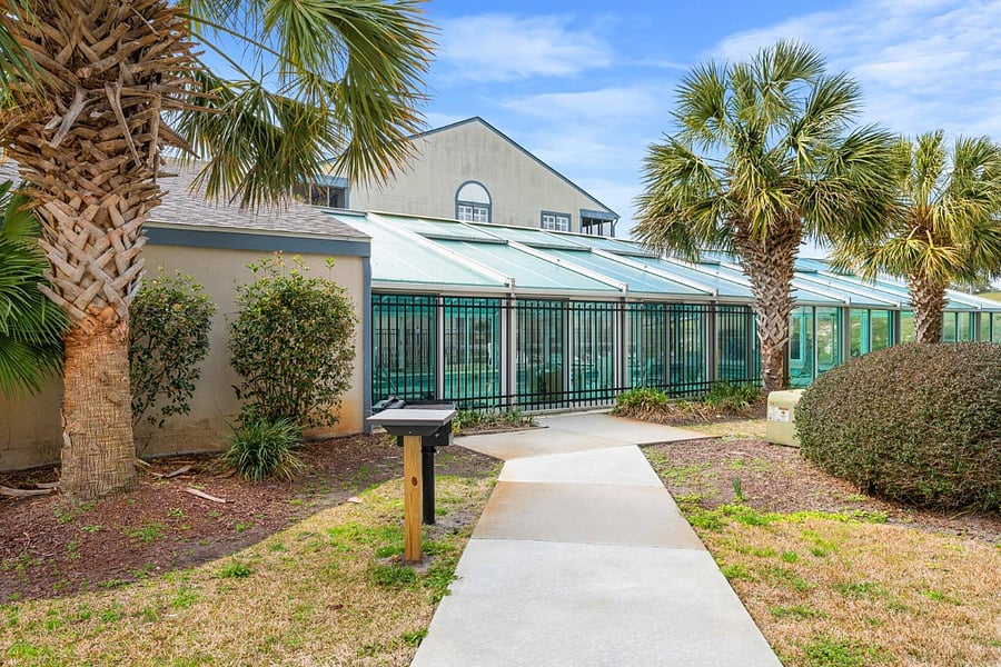 Furnished Finder property 917281_1 photo 12