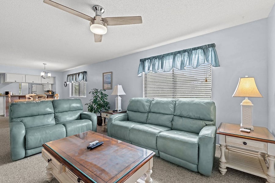 Furnished Finder property 917281_1 photo 5