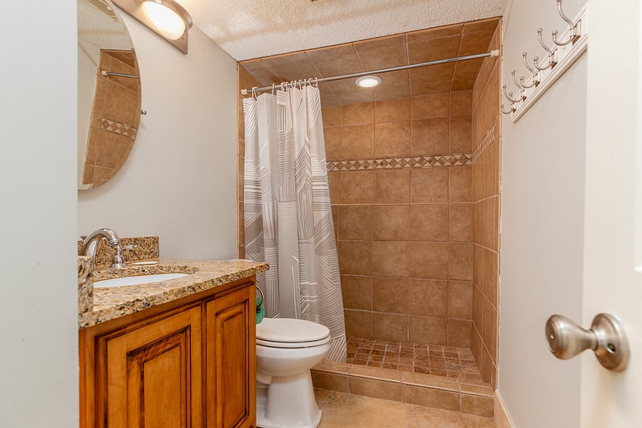 Furnished Finder property 917284_1 photo 6