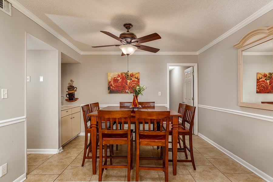 Furnished Finder property 917286_1 photo 5