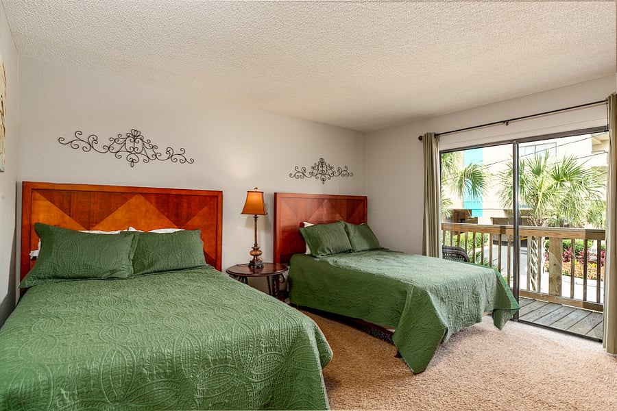 Furnished Finder property 917286_1 photo 7