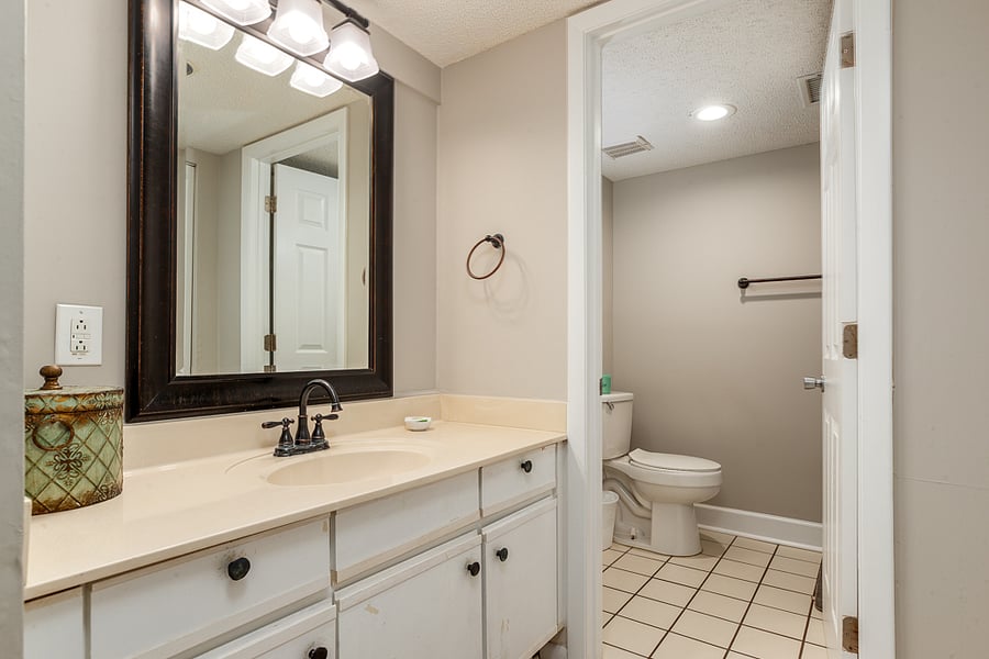 Furnished Finder property 917286_1 photo 9