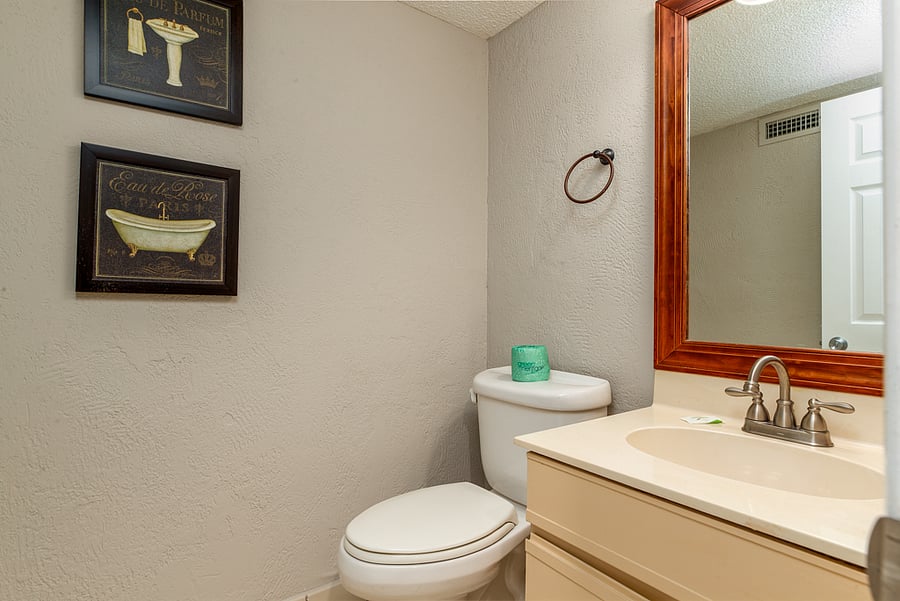 Furnished Finder property 917286_1 photo 10