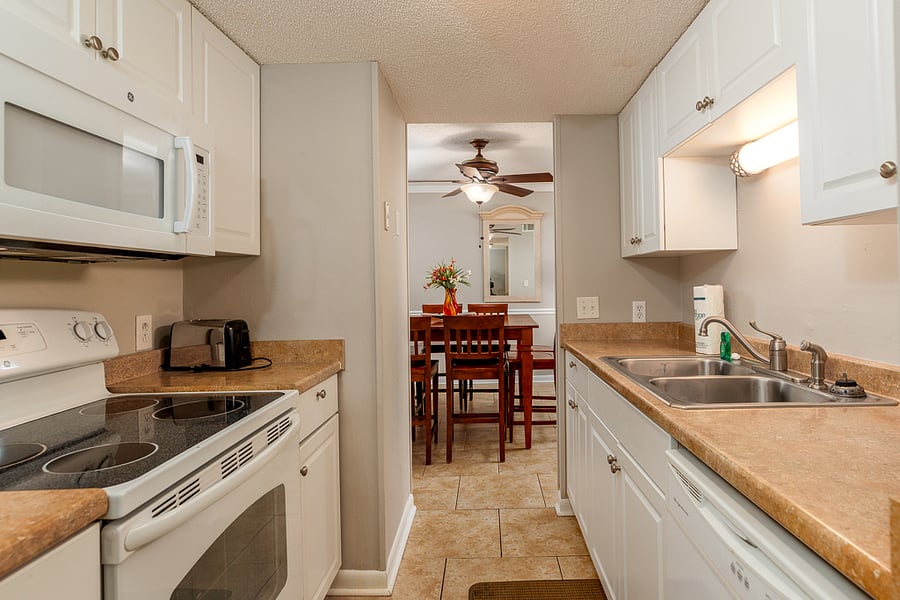 Furnished Finder property 917286_1 photo 15