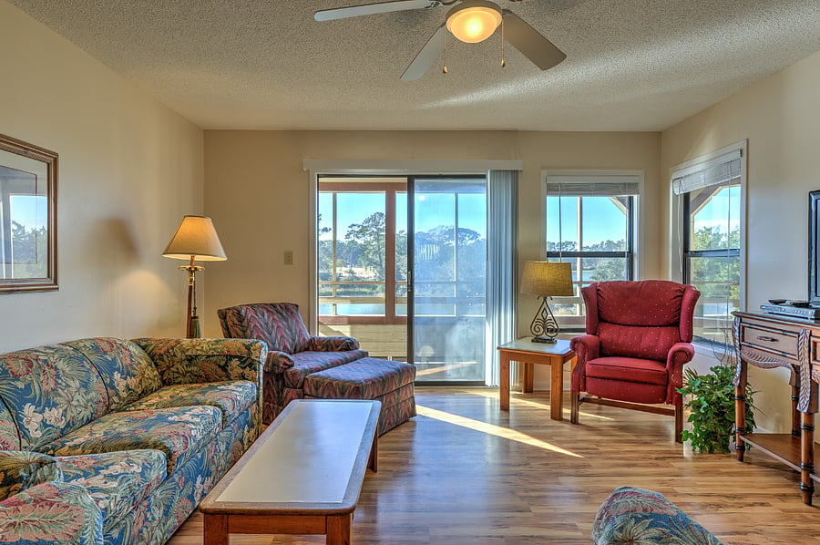 Furnished Finder property 917287_1 photo 8