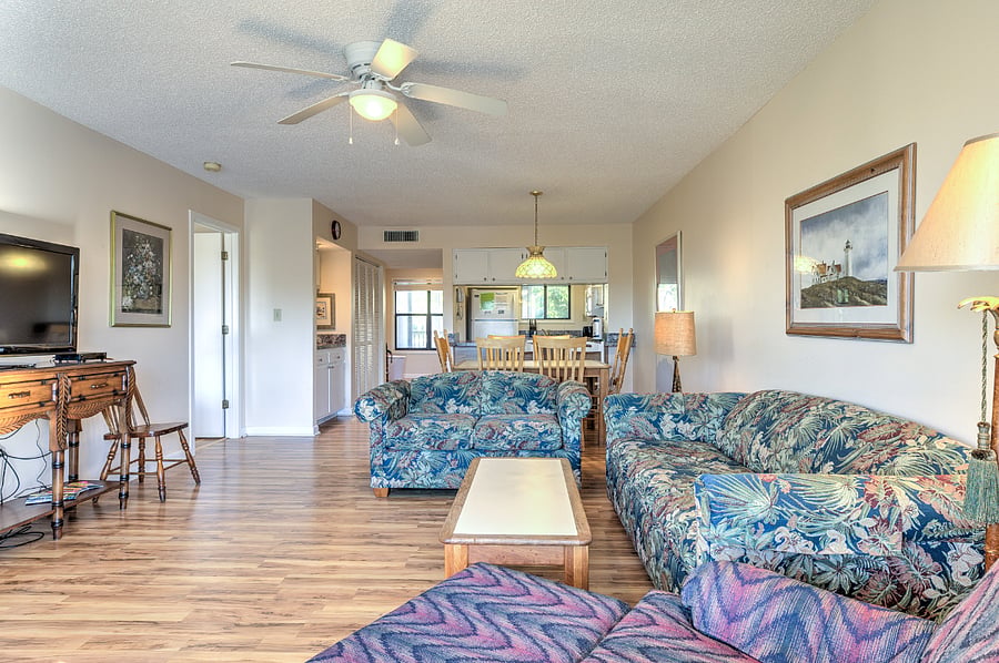 Furnished Finder property 917287_1 photo 9