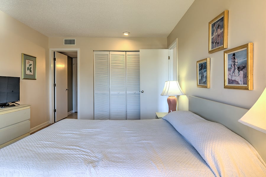 Furnished Finder property 917287_1 photo 15