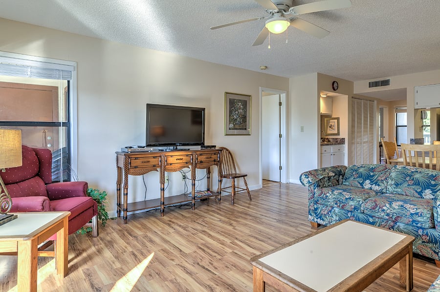 Furnished Finder property 917287_1 photo 11