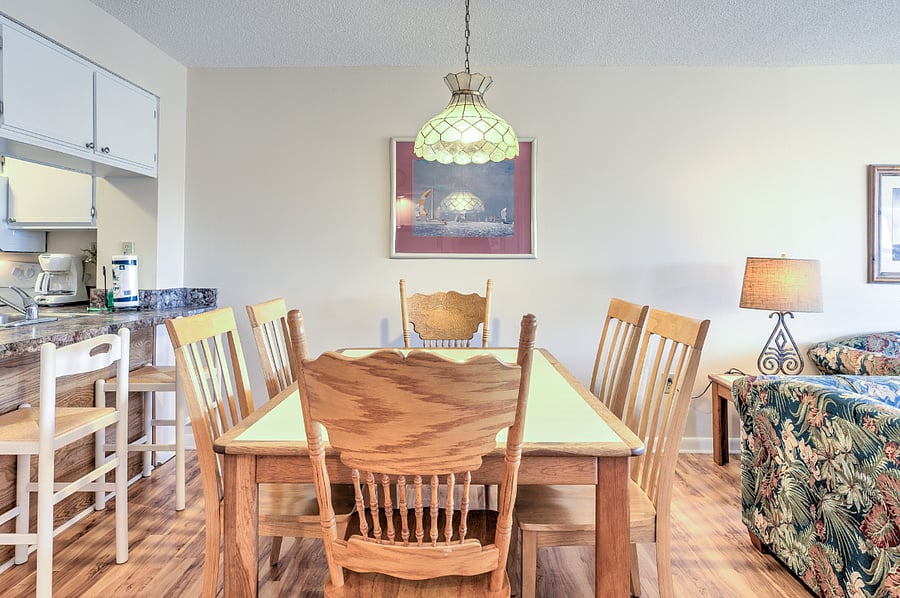 Furnished Finder property 917287_1 photo 13