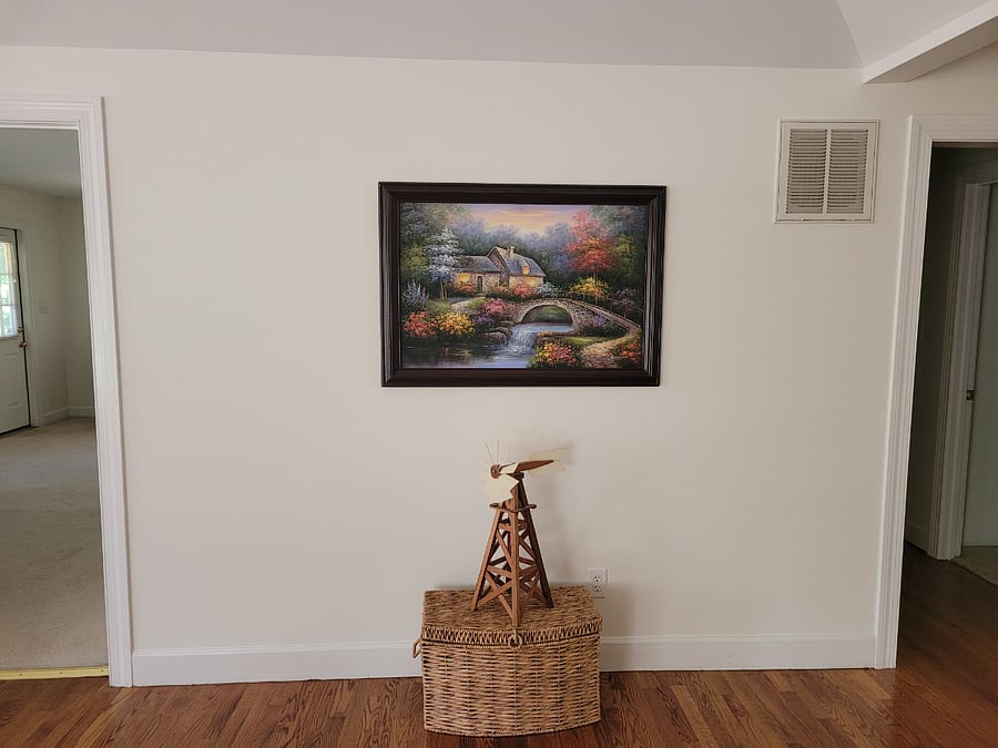 Furnished Finder property 917289_1 photo 16