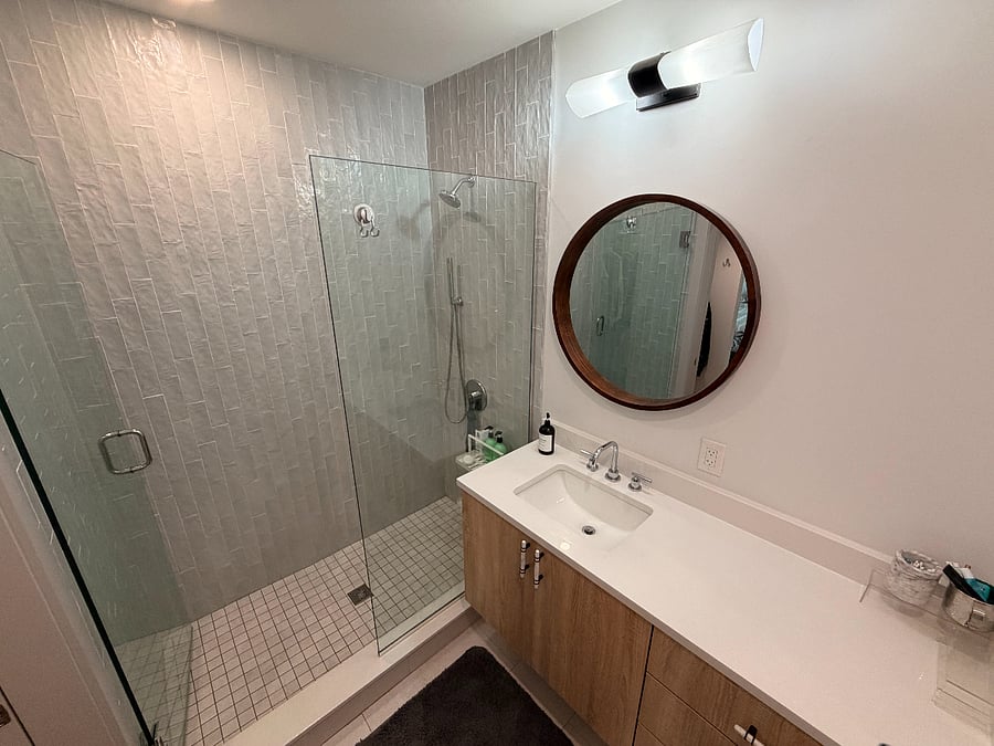 Furnished Finder property 917290_1 photo 16