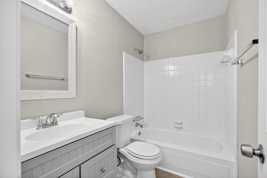 Furnished Finder property 917291_1 photo 12