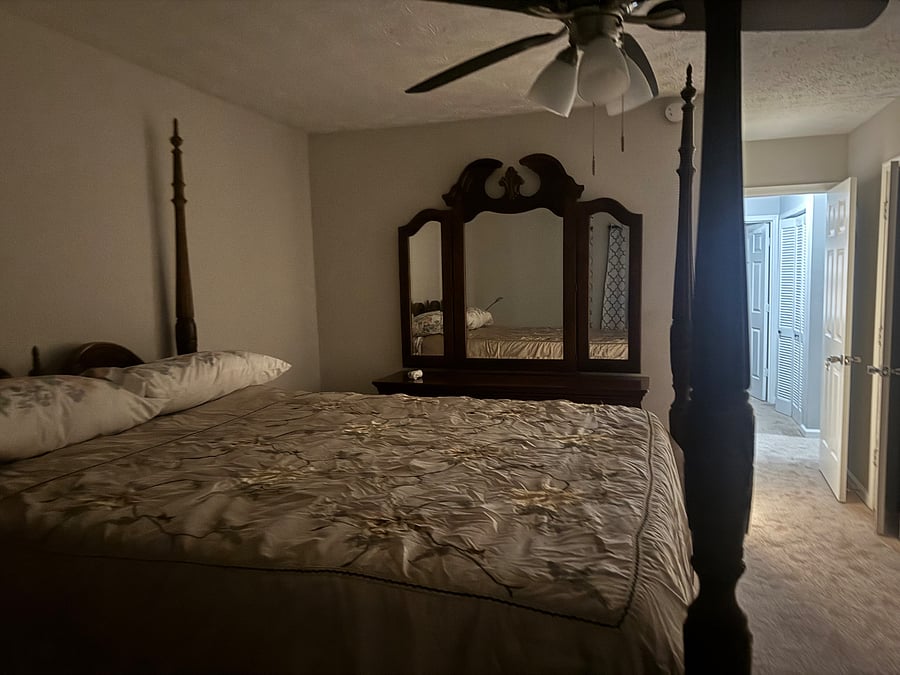 Furnished Finder property 917291_1 photo 10