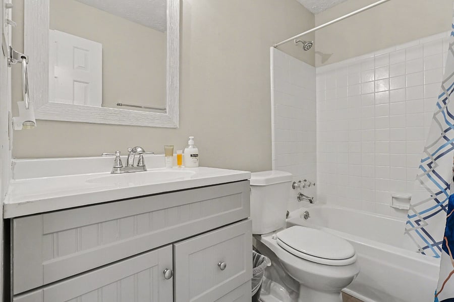 Furnished Finder property 917291_1 photo 14