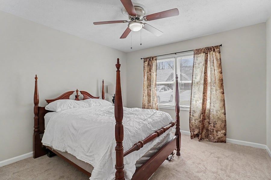 Furnished Finder property 917291_1 photo 15