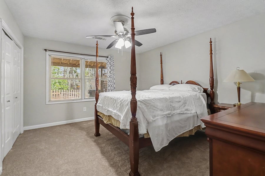 Furnished Finder property 917291_1 photo 19