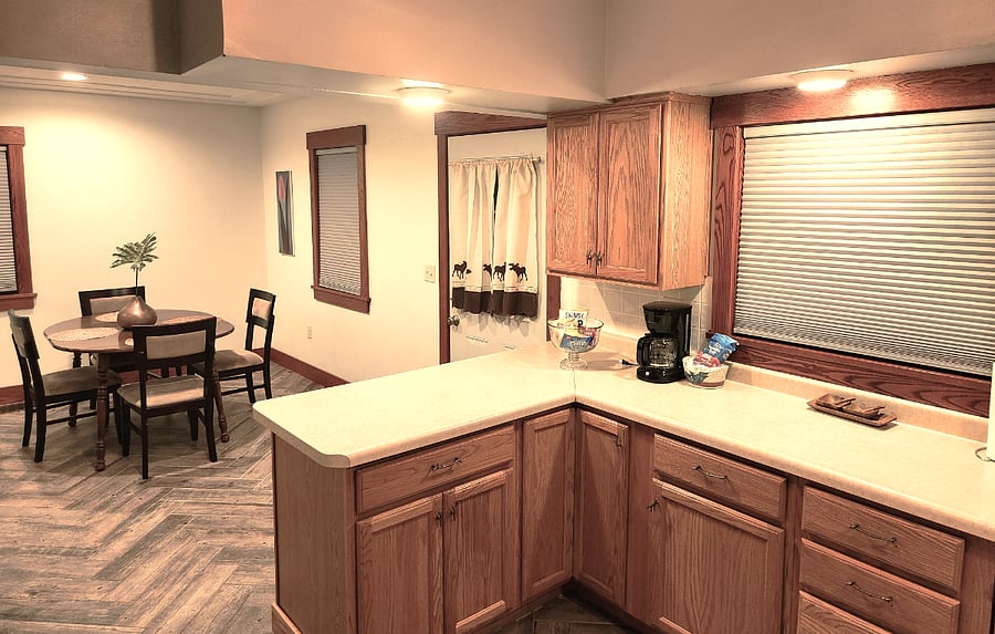 Furnished Finder property 917294_1 photo 9