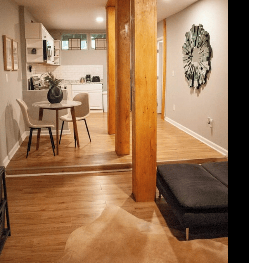 Furnished Finder property 917295_1 photo 9