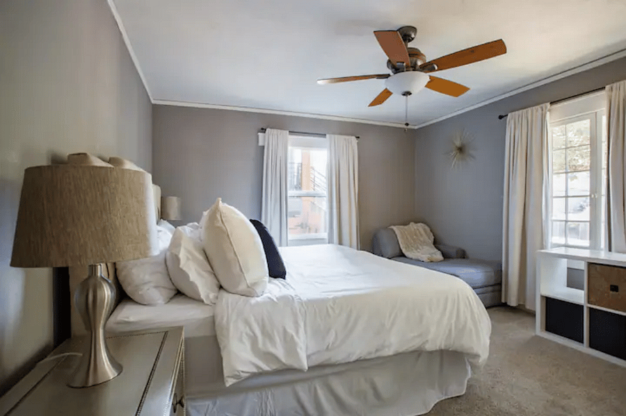 Furnished Finder property 917301_1 photo 12