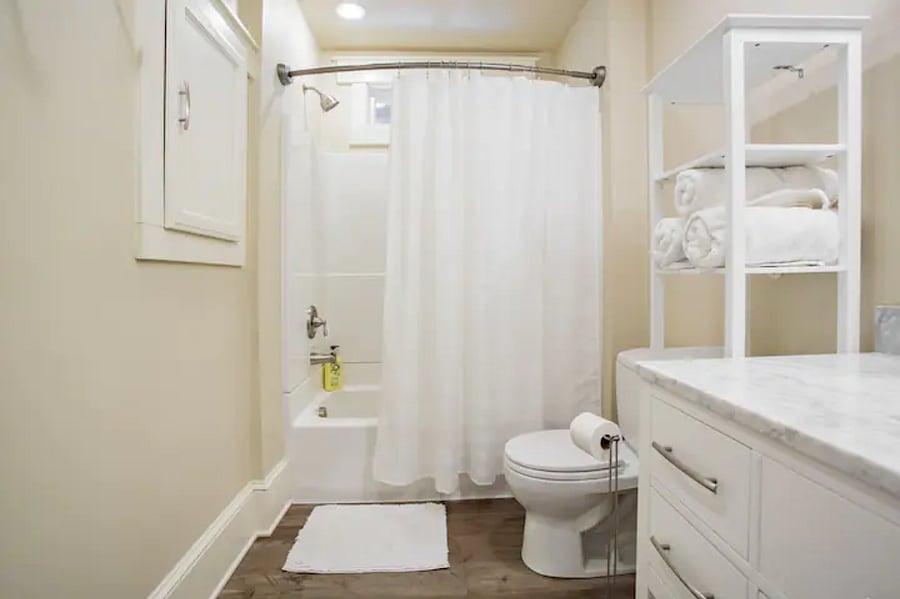 Furnished Finder property 917301_1 photo 8
