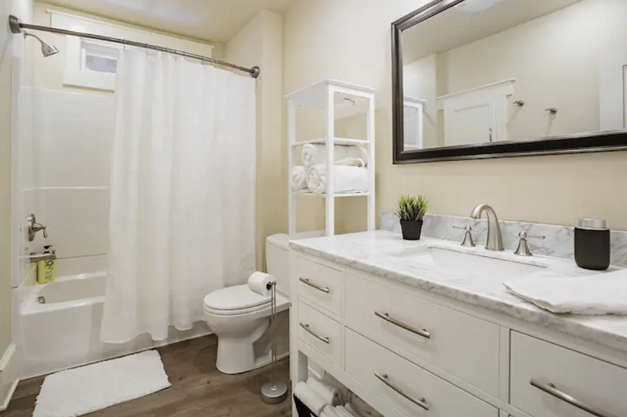 Furnished Finder property 917301_1 photo 9