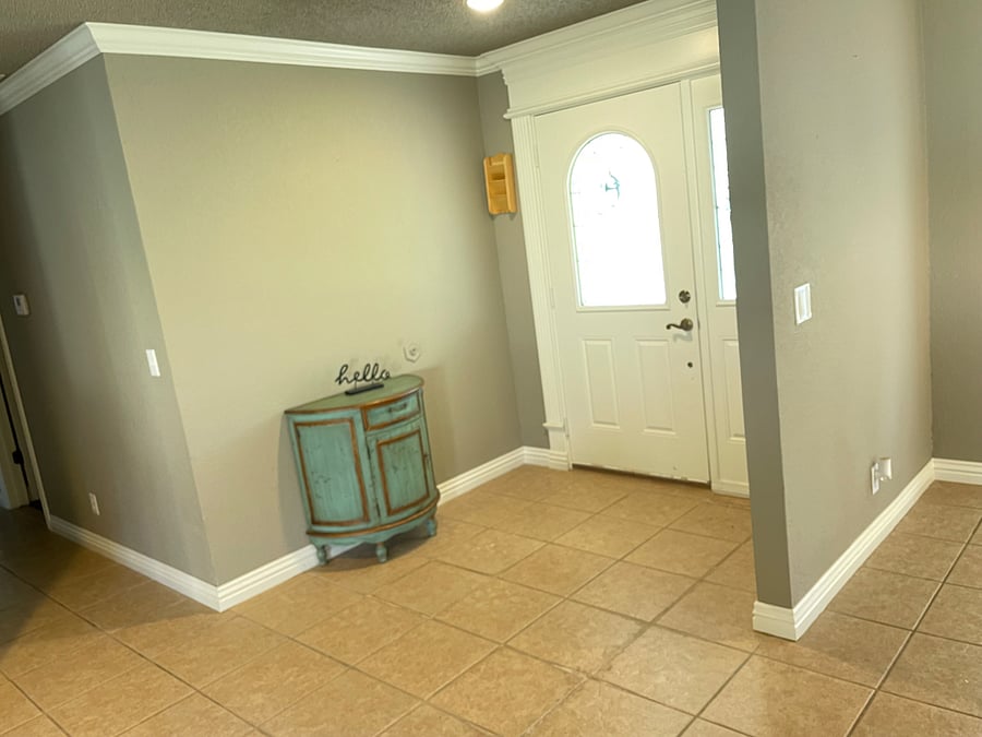Furnished Finder property 917304_1 photo 5