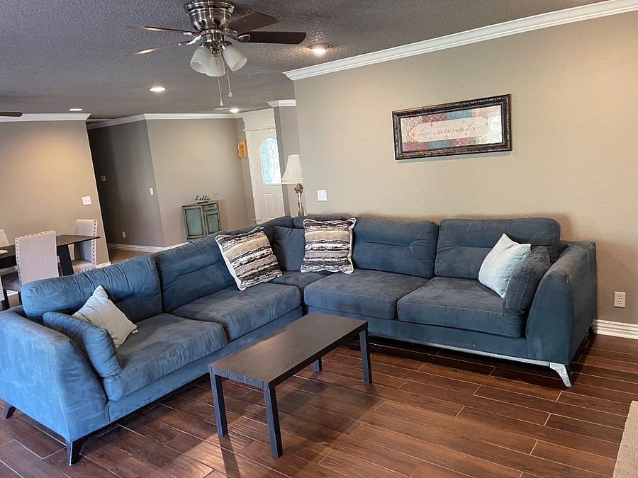 Furnished Finder property 917304_1 photo 6