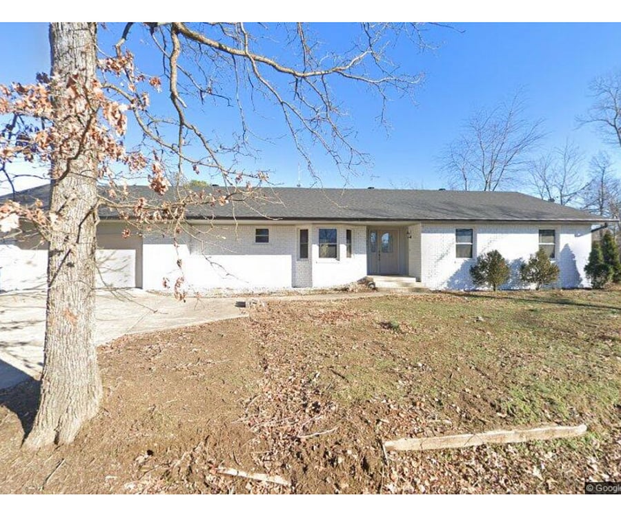 Furnished Finder property 917304_1 photo 10