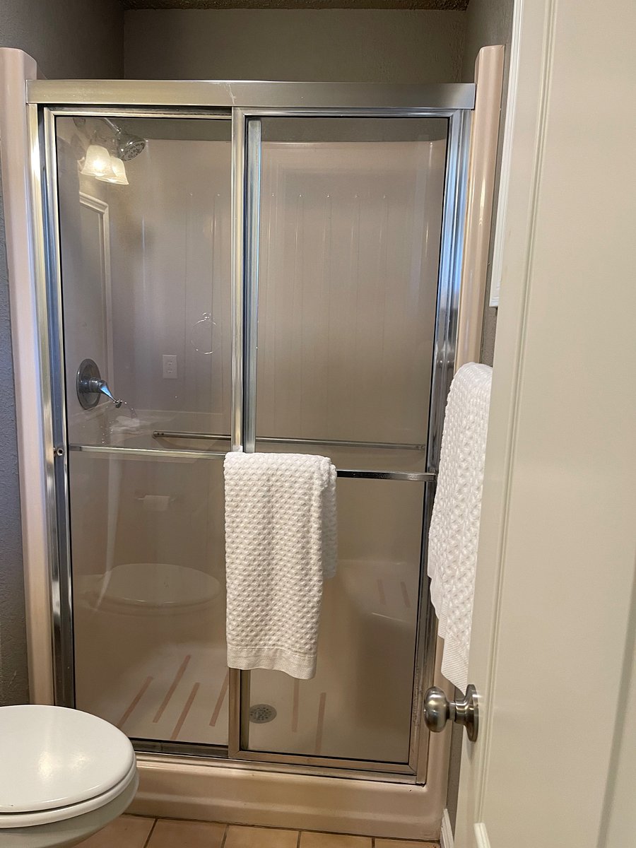 Furnished Finder property 917304_1 photo 9