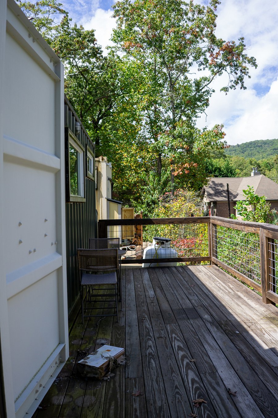 Furnished Finder property 917305_1 photo 9