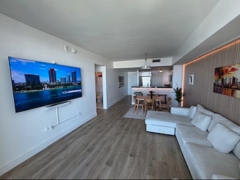 Furnished Finder property 917307_1 photo 3