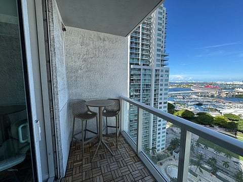 Furnished Finder property 917307_1 photo 5