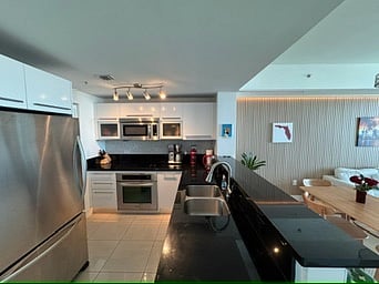 Furnished Finder property 917307_1 photo 6