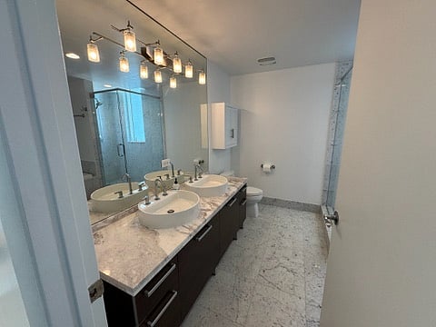 Furnished Finder property 917307_1 photo 7