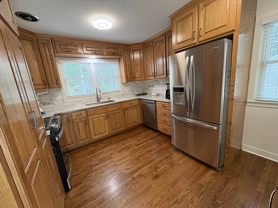Furnished Finder property 917312_1 photo 5