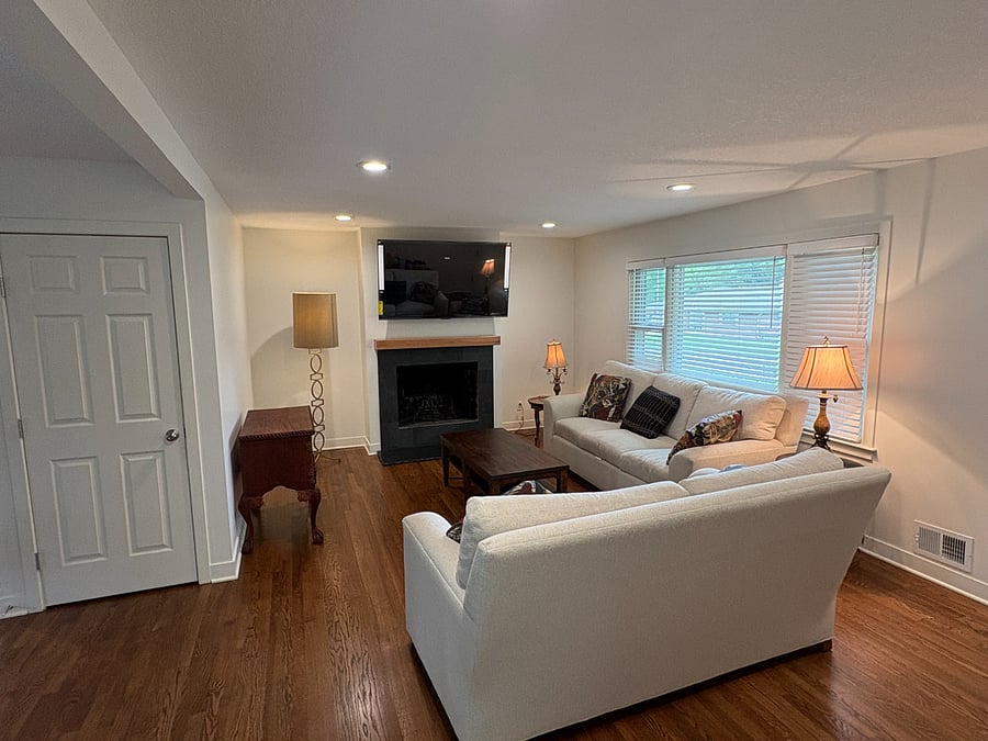 Furnished Finder property 917312_1 photo 9