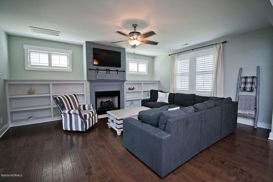Furnished Finder property 917319_1 photo 6