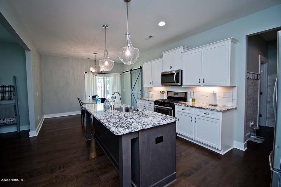 Furnished Finder property 917319_1 photo 9