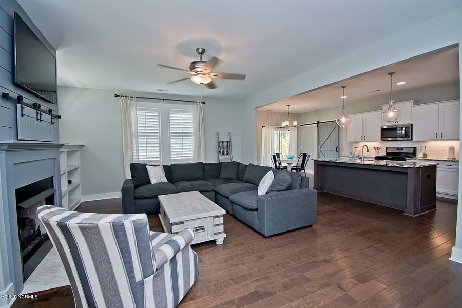 Furnished Finder property 917319_1 photo 11