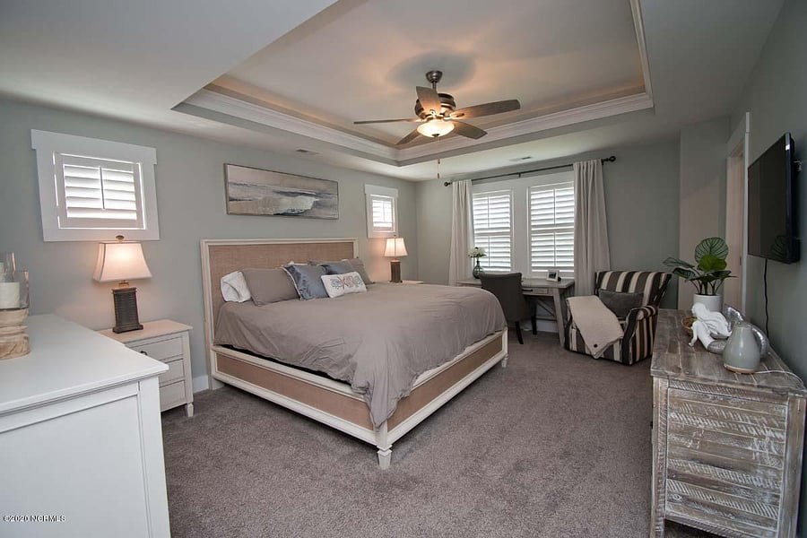 Furnished Finder property 917319_1 photo 13