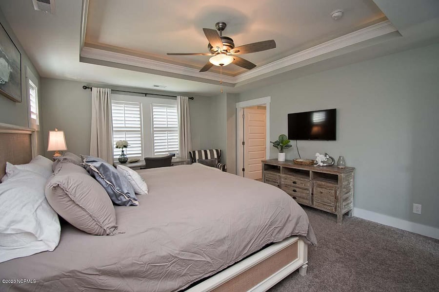 Furnished Finder property 917319_1 photo 14