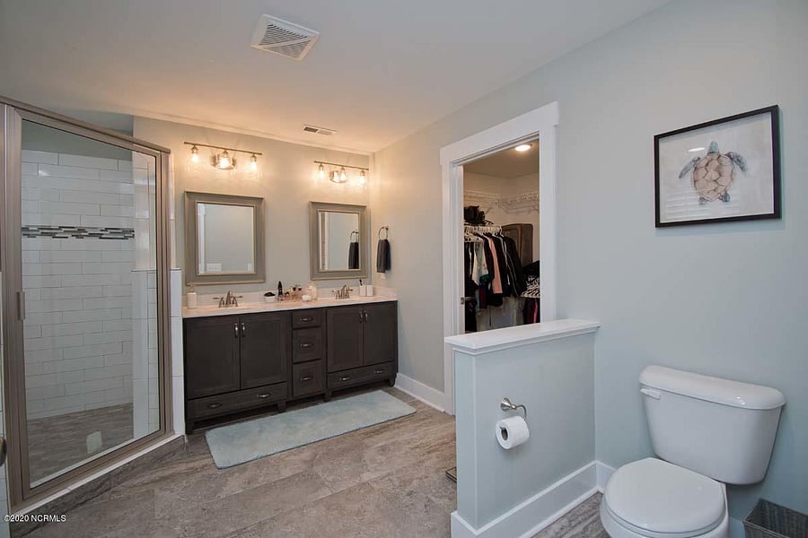 Furnished Finder property 917319_1 photo 15