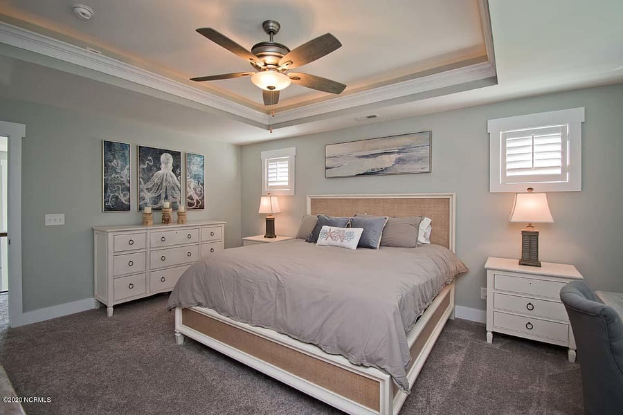 Furnished Finder property 917319_1 photo 18