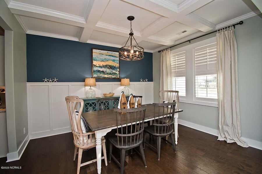 Furnished Finder property 917319_1 photo 20
